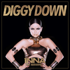 inna-diggy-down-2014-1200x1200-300x300.png