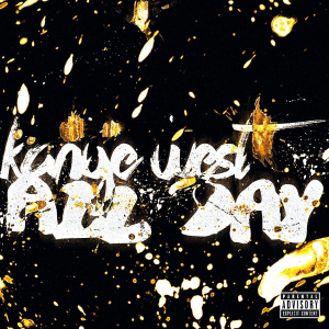 kanye-west-all-day-2015-300x300.png