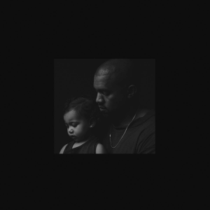 kanye-west-only-one-2015-300x300.png