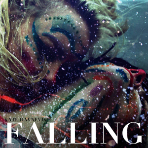 kate-havnevik-falling-2015-1200x1200-300x300.png