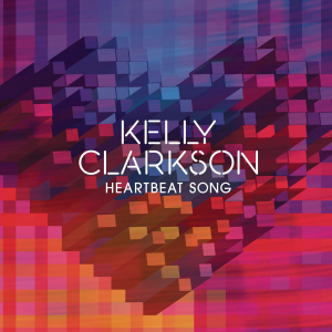 kelly-clarkson-heartbeat-song-2015-1200x1200-300x300.png