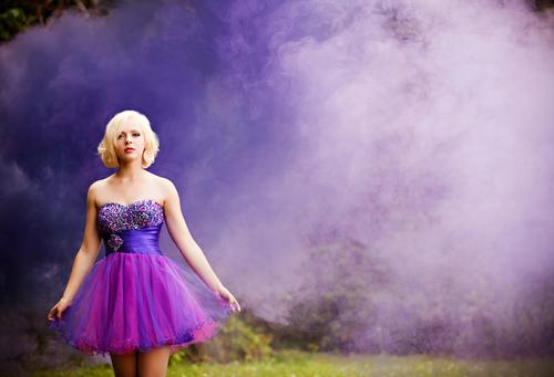 madilyn_bailey_maddy28l.jpg