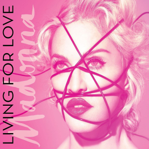 madonna-living-for-love-official-single-cover-2015-300x300.png