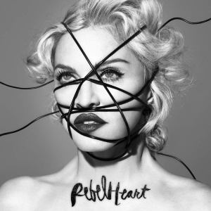 madonna-rebel-heart-2015-1200x1200-300x300.png