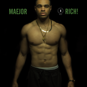 maejor-rich-2015-300x300.png