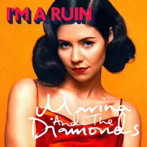 marina-and-the-diamonds-im-a-ruin-2015-1280x1280-300x300.png