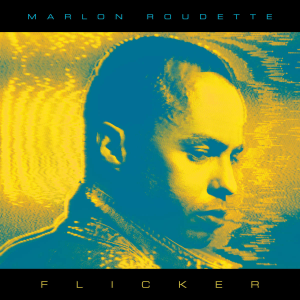 marlon-roudette-flicker-2015-1200x1200-300x300.png