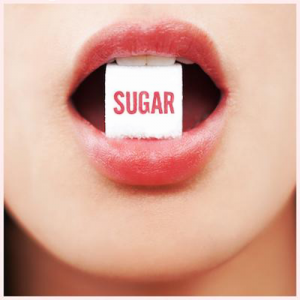 maroon-5-sugar-2015-300x300.png