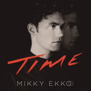 mikky-ekko-time-2014-1200x1200-300x300_1.png