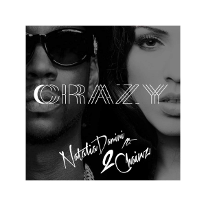 natalia-damini-crazy-2015-1200x1200-300x300.png