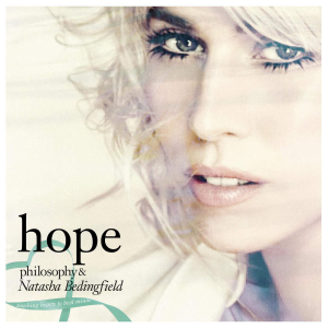 natasha-bedingfield-hope-2015-1200x1200-300x300.png