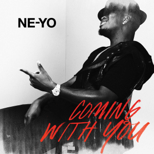 ne-yo-coming-with-you-2014-1200x1200-300x300.png