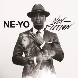 ne-yo-non-fiction-2015-1200x1200-300x300.png
