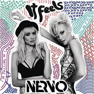 nervo-it-feels-2015-300x300.png