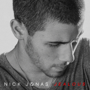 nick-jonas-jealous-2014-1200x1200-300x300.png