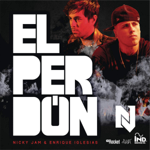 nicky-jam-enrique-iglesias-el-perdon-2015-1200x1200-300x300.png