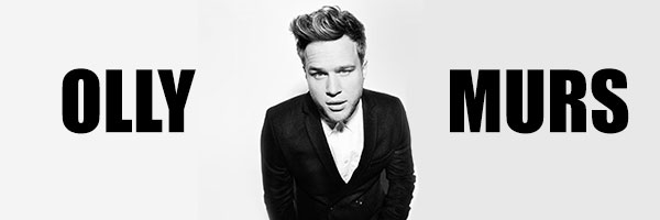 olly-murs-tour-2015gr.jpg