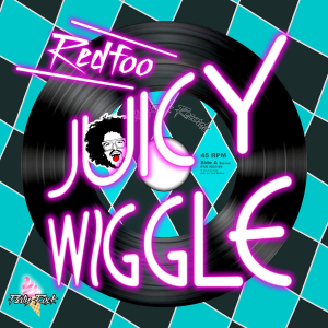 redfoo-juicy-wiggle-2015-1200x1200-300x300.png