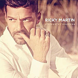 ricky-martin-disparo-al-corazon-2015-300x300.png