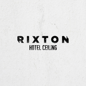 rixton-hotel-ceiling-2015-300x300.png