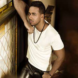 romeo-santos-300x300.png