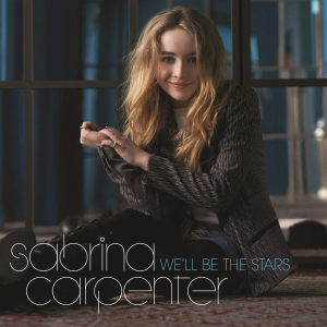 sabrina-carpenter-well-be-the-stars-2015-1200x1200-300x300.png