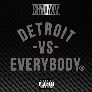 shady-xv-detroit-vs-everybody-2014-300x300.png