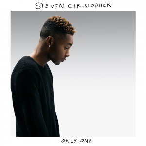 steven-christopher-only-one-2015-1600x1600-300x300.png
