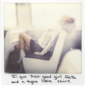 taylor-swift-style-official-single-cover-2015-300x300.png