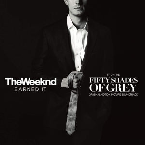 the-weeknd-earned-it-2014-1200x1200-300x300_1.png
