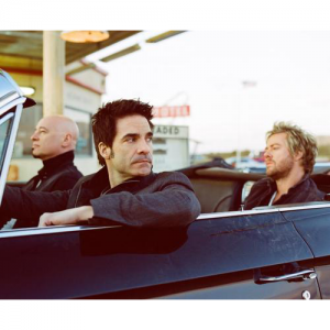 train-promo-2015-300x300.png