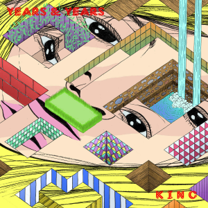 years-years-king-2015-1200x1200-300x300.png