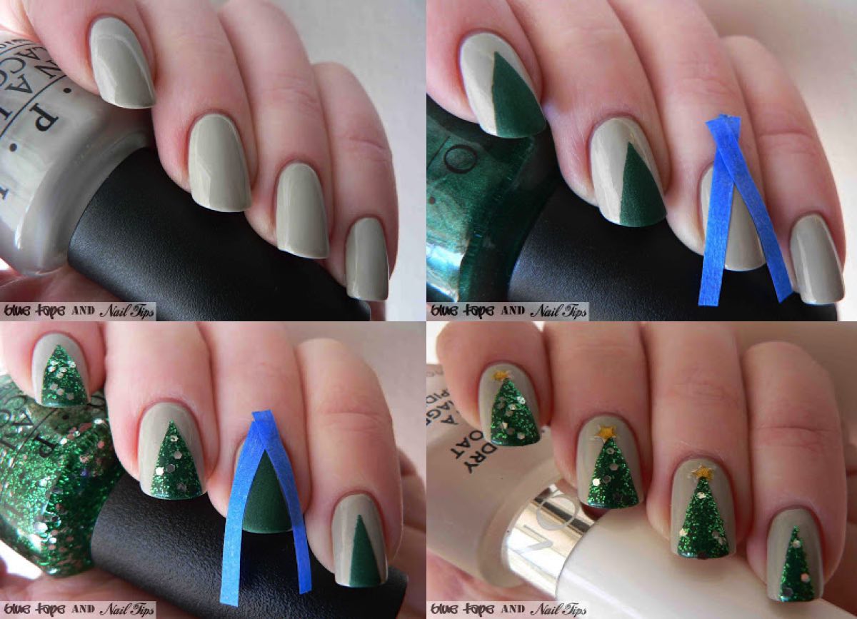 gorgeous-d_i_y-christmas-nail-art-designs-christmas-tree-nails-instructions-.jpg