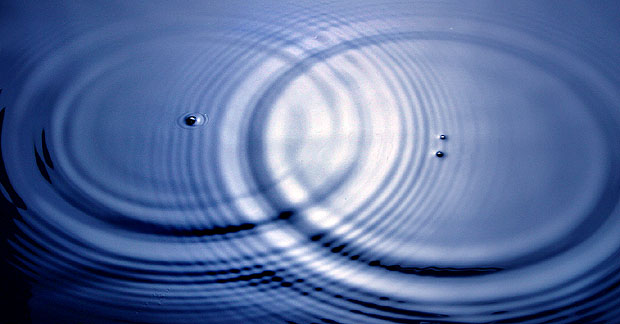 splash-ripples.jpg