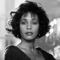 R.I.P. Whitney Houston
