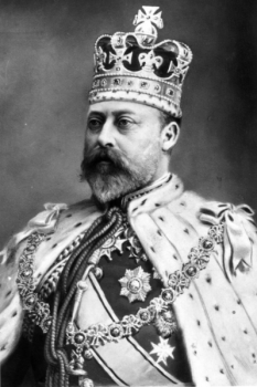 1269378000-738753-edwardvii-12686485090.jpg