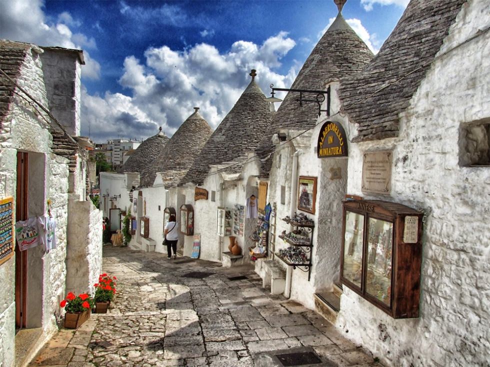 alberobello-980x735.jpg