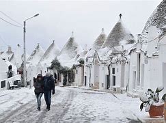 alberobello.jpg