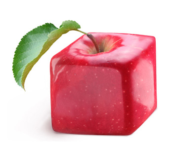 cube-apple.jpg