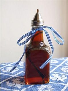 d96dba1a7c583e96598c9d61f7544fd4--syrup-home-made.jpg