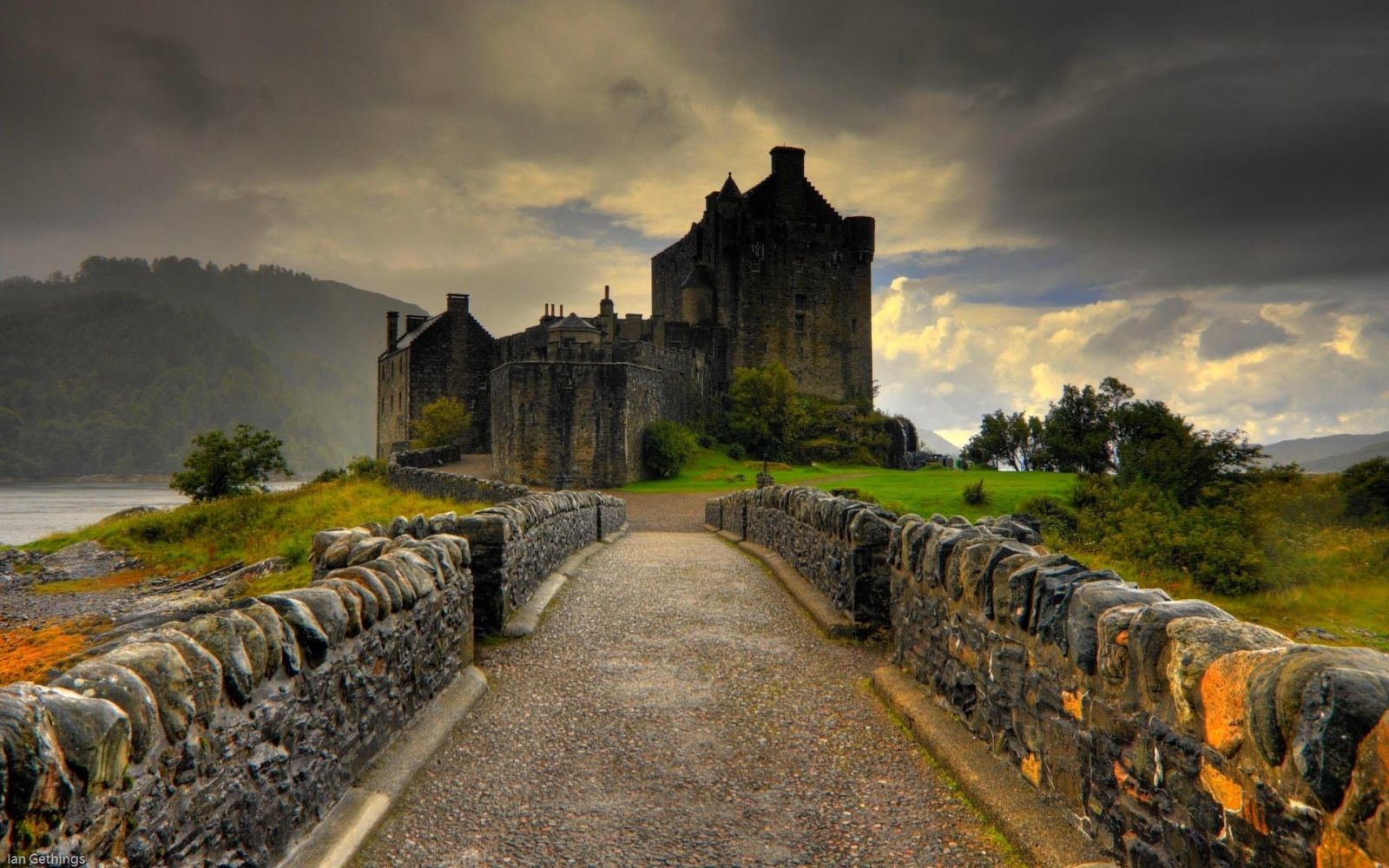 eilean-donan-kastely-skocia.jpg