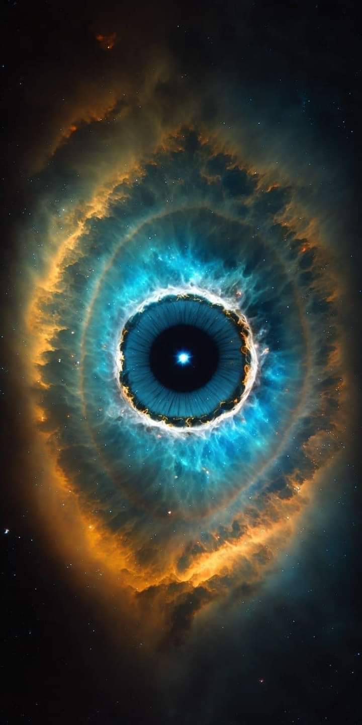 eye_of_the_universe.jpg