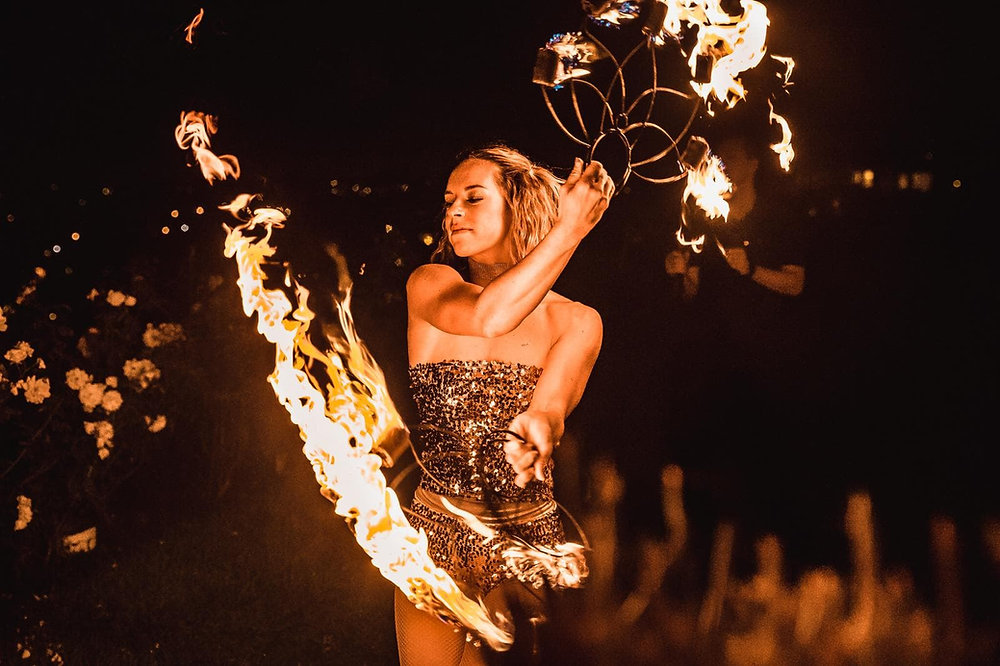 fire.jpg