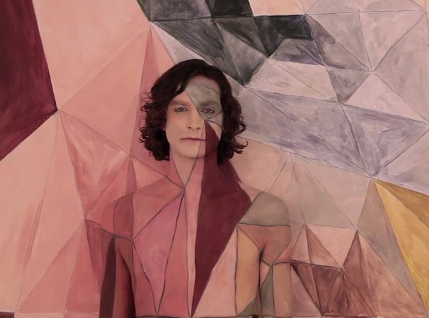 gotye---somebody-that-i-used-to-know.jpg