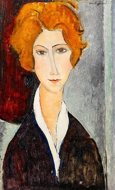 modigliani.jpg