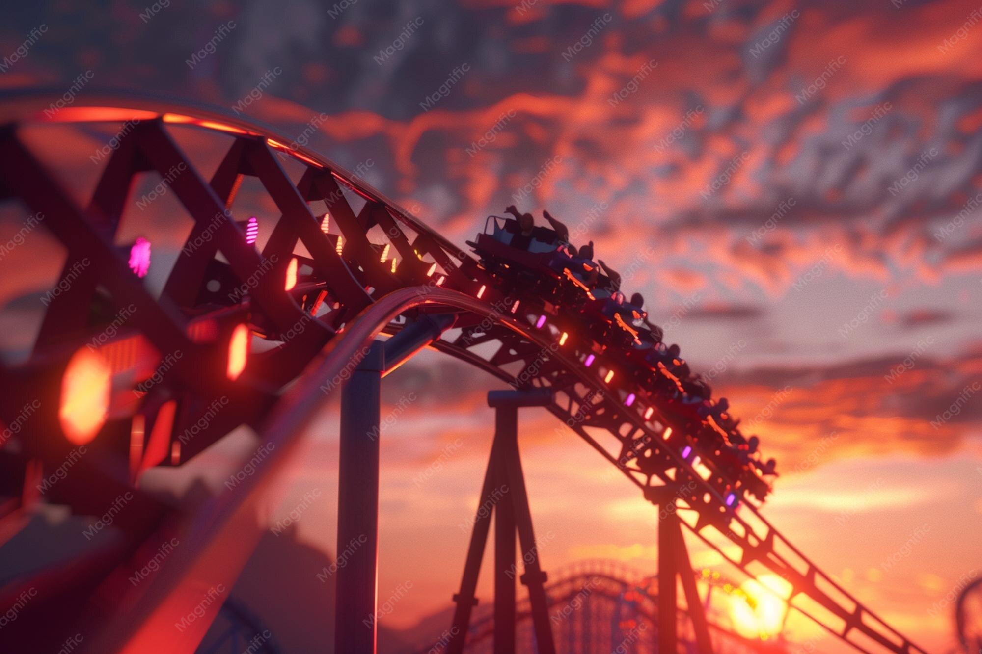 rollerc.jpg