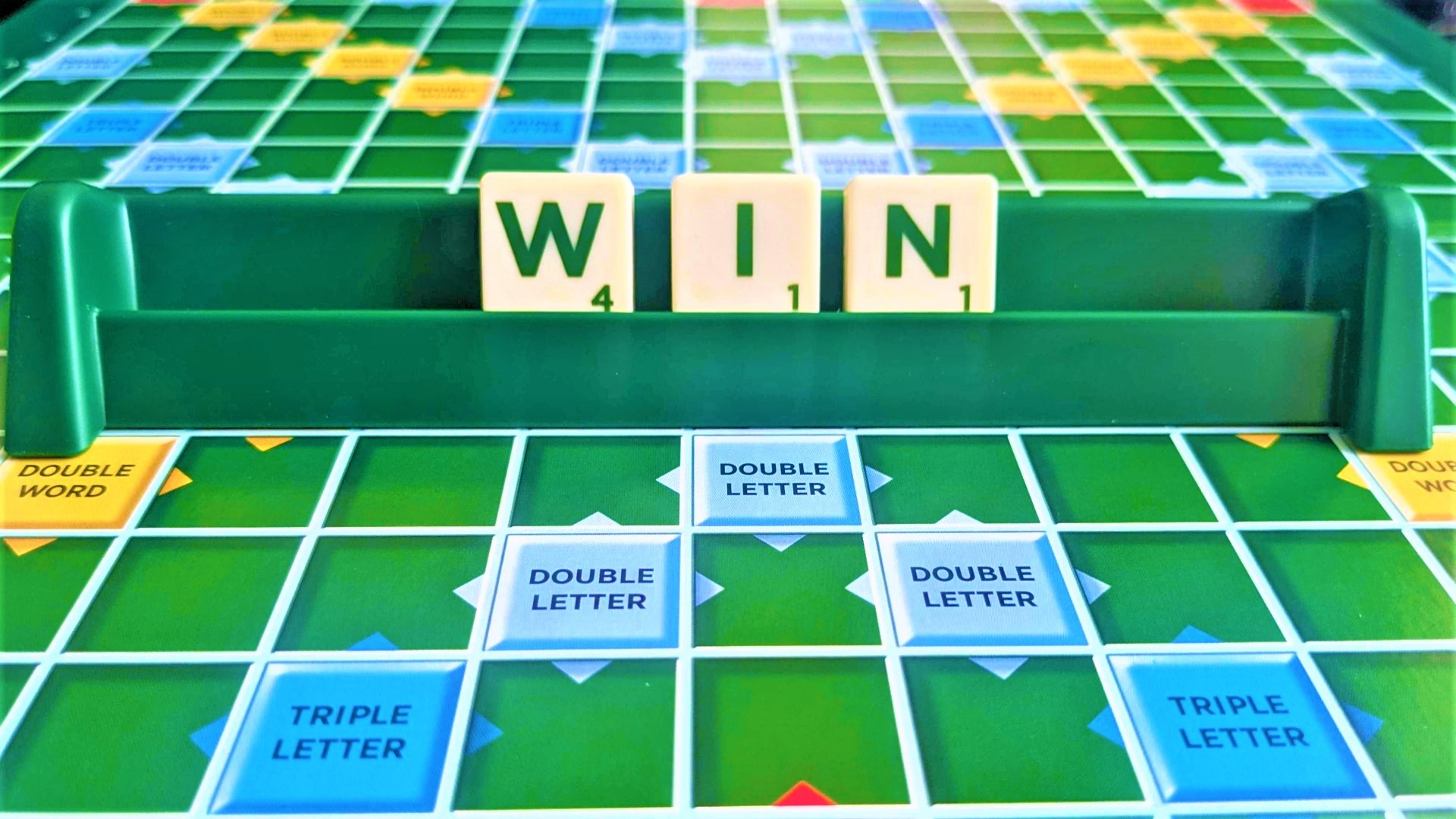 scrabble-strategy-win-word.jpg