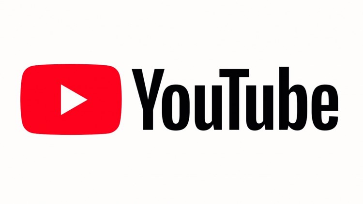 youtube-logo.jpg