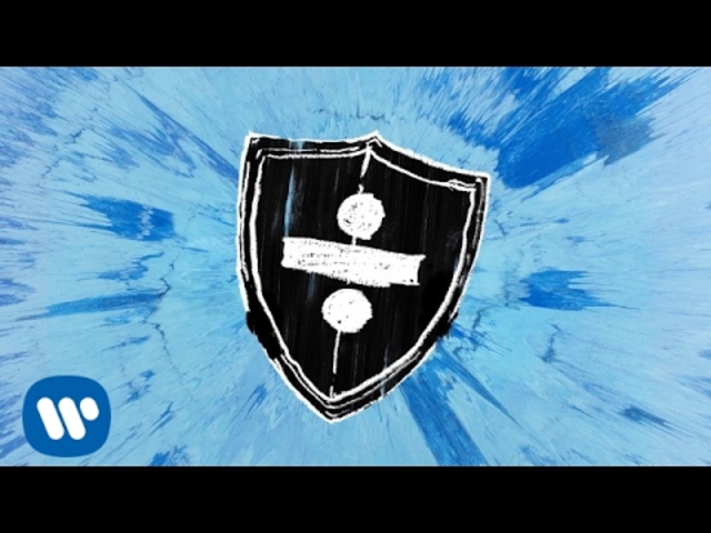Ed Sheeran: Save Myself magyarul