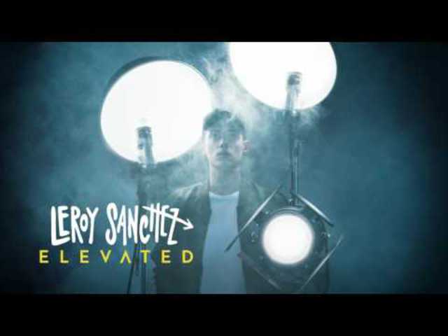 Leroy Sanchez - I'll Leave It To You magyarul